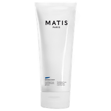 NOURISHING CREAM Crema Corpo effetto "Cocoon" - Matis Paris