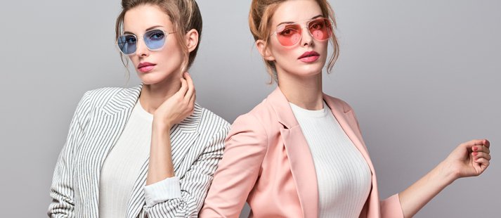 Autunno 2021: quali beauty-trend ci aspettano? - Matis Paris Autunno 2021: quali beauty-trend ci aspettano? - Matis Paris
